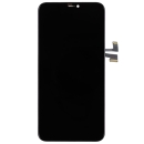 iPhone 11 Pro Max Display Incell Ersatzteil Handyshop Linz kaufen online bestellen