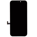 iPhone 12 mini Display Incell Ersatzteil Handyshop Linz kaufen online bestellen