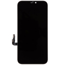 iPhone 12 Pro Display Incell Ersatzteil Handyshop Linz kaufen online bestellen