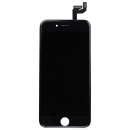 iPhone 6S Ersatzteil Display Incell schwarz Handyshop Linz kaufen online bestellen