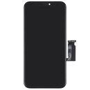 iPhone XR Display Incell Ersatzteil Handyshop Linz kaufen online bestellen