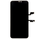 iPhone XS Max Display Incell Ersatzteil Handyshop Linz kaufen online bestellen