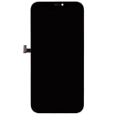 iPhone 12 Pro Max Display Soft OLED Ersatzteil Handyshop Linz kaufen online bestellen