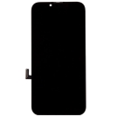 iPhone 13 Display Soft OLED Ersatzteil Handyshop Linz kaufen online bestellen