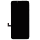 iPhone 13 mini Display Soft OLED Ersatzteil Handyshop Linz kaufen online bestellen