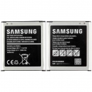 Ersatzteil Akku für Galaxy XCover 3 2200mAh Samsung EB-BG388BBE im Handyshop Linz kaufen online bestellen