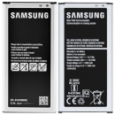 Ersatzteil Akku für Galaxy XCover 4 und 4S 2800mAh Samsung EB-BG390BBE im Handyshop Linz kaufen online bestellen