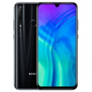 Honor 20 Lite Dual 128 Gigabyte Black Neu Handyshop Linz kaufen online bestellen