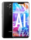 HUAWEI Mate 20 Lite Dual 64GB Black Neu Handyshop Linz kaufen online bestellen