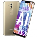 HUAWEI Mate 20 Lite Dual 64GB Gold NEU im Handyshop Linz kaufen