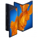 HUAWEI Mate Xs 5G 512 Gigabyte Blue NEU Handyshop Linz kaufen