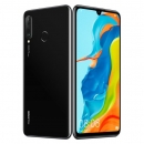 HUAWEI P30 Lite Dual 128 Gigabyte Black NEU Handybörse Linz kaufen