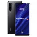 HUAWEI P30 Pro Dual 128GB Black Neu Handyshop Linz kaufen