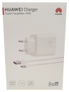 Ladegerät HUAWEI Super Charger CP84 Type-C weiß Box Handyshop Linz kaufen