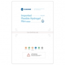 Hydrogel Panzerfolie Displayschutzfolie FAIRPHONE rohling Handyshop Linz kaufen bestellen