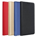 iPhone Klapptaschen Smart Case Book schwarz rot blau gold Handyshop Linz kaufen