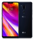 LG G7 ThinQ Black NEU im Handyshop Linz kaufen