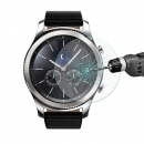 9H Panzerglasfolie für Samsung Gear S3 Handyshop Linz MobileWorld kaufen