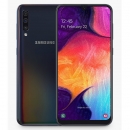 Samsung Galaxy A50 Dual 128 Gigabyte Black NEU Handyshop Linz kaufen online bestellen