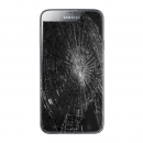 Samsung Galaxy Reparatur Handyshop Linz MobileWorld