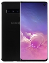 Samsung Galaxy S10 128GB Dual Prism Black NEU Handyshop MobileWorld Linz