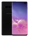 Samsung Galaxy S10 Plus 128GB Dual Prism Black NEU Handyshop Linz kaufen