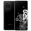 Samsung Galaxy S20 Ultra 128 Gigabyte Dual 5G Cosmic Black NEU Handyshop Linz kaufen online bestellen