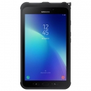 Samsung Galaxy Tab Active2 LTE T395 im Case Handyshop Linz kaufen