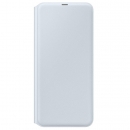 Wallet Cover für Samsung Galaxy A70 in weiß EF-WA705 vorne Handyshop Linz kaufen