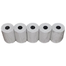 Thermorollen Bankomatrollen 57x40x12 5 Stück BPA-frei weiß in Linz kaufen online bestellen